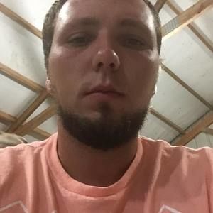 Meet your Posher, Dylan